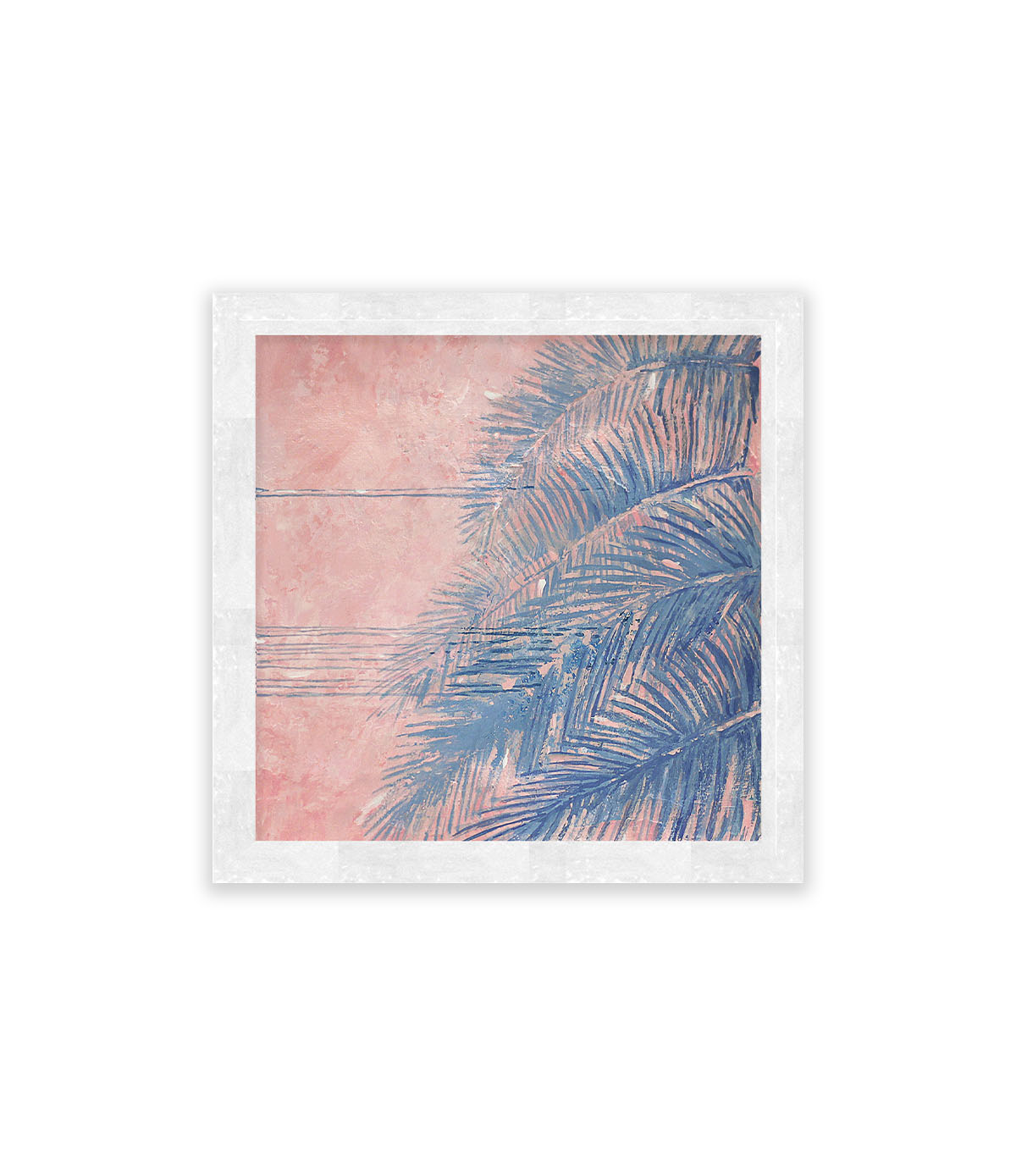 palm tree road pink portfolio2