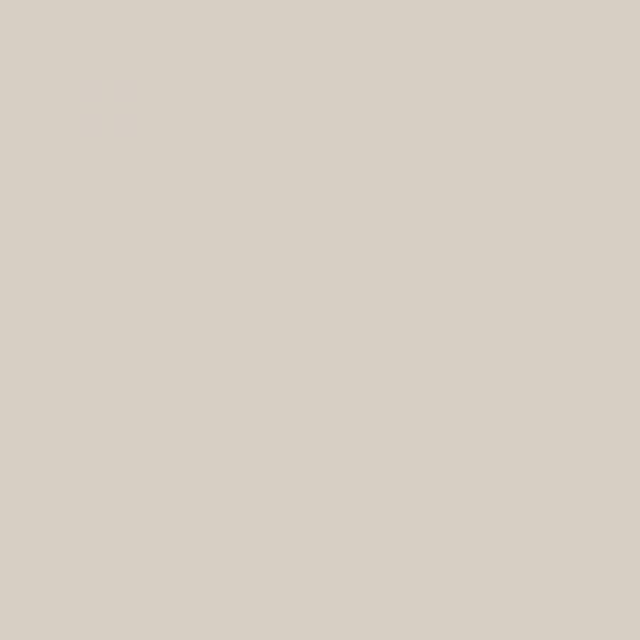 Abstrait Nu N°24